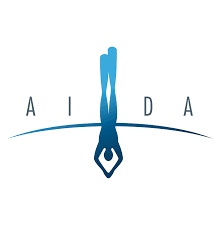 AIDA logo