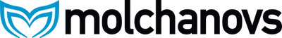 Molchanovs logo